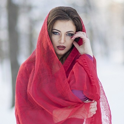 规则动作游戏反话视频_反话动作游戏规则_规则游戏活动