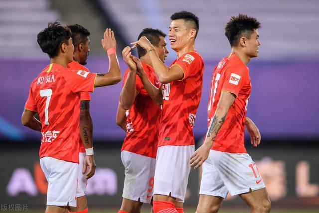 规则游戏活动_规则动作游戏反话视频_反话动作游戏规则