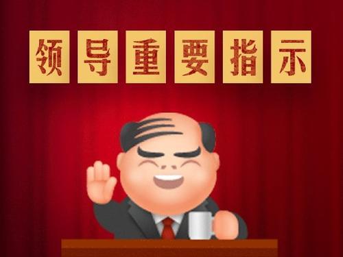 规则动作游戏反话视频_规则游戏活动_反话动作游戏规则