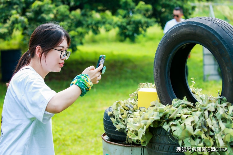 类似笑傲江湖 能单刷副本 游戏_类似笑傲江湖 能单刷副本 游戏_类似笑傲江湖 能单刷副本 游戏