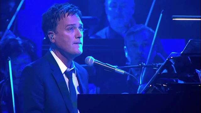 michael w smith_michael w smith_michael w smith