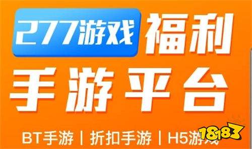 寻仙804法宝在哪换_寻仙法宝1508_寻仙法宝1207可以分解吗