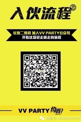 安峰游戏平台下载：游戏迷的天堂，随时随地畅享乐趣