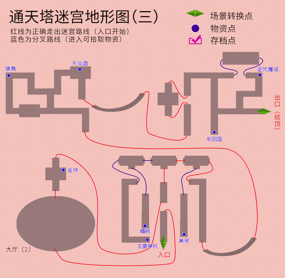 轩辕剑4终极装备_轩辕终极剑装备大全_轩辕剑武器