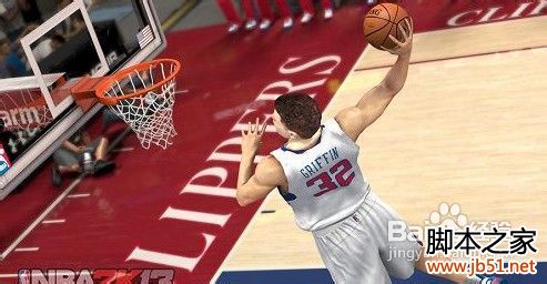 投篮姿势教学视频_nba2k13怎么投篮_投篮命中率怎么提升