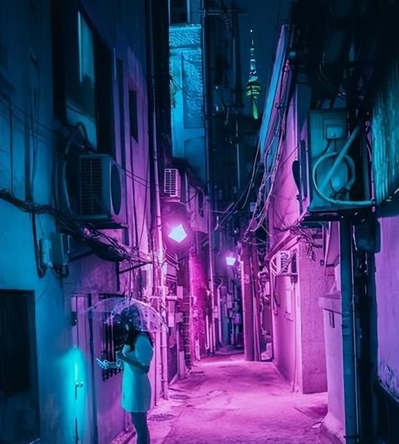帝国全面战争丹麦-帝国全面战争中的丹麦:海上霸主与钢铁长城的完美结合