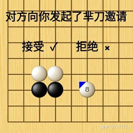 虚拟台球没有斯诺克吗-虚拟台球为何没有斯诺克？是游戏乐趣还是规则限制？