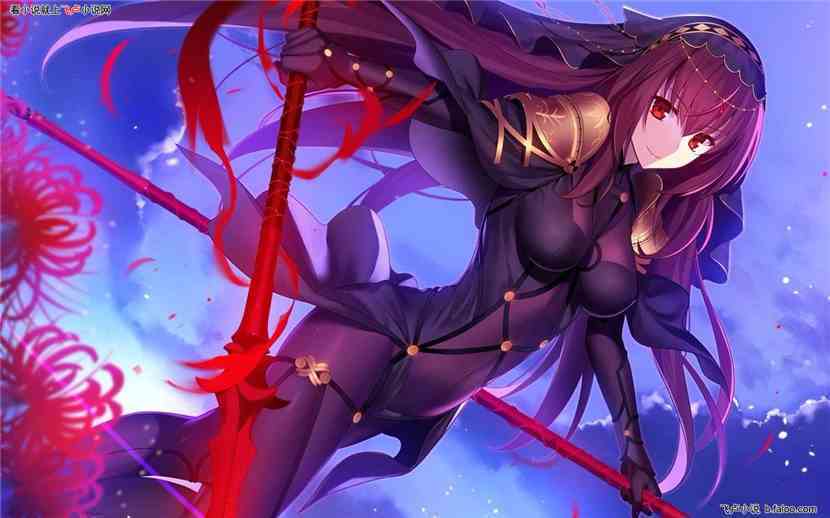 请看小说网免费下载_请看小说网手机版_请看小说下载