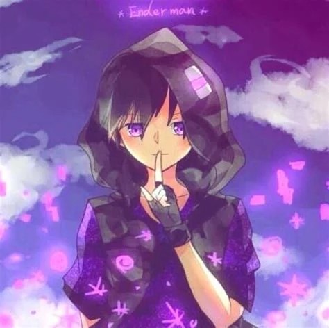 请看小说下载_请看小说网免费下载_请看小说网手机版