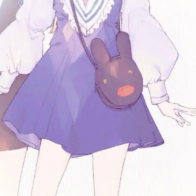 请看小说网手机版_请看小说网免费下载_请看小说下载