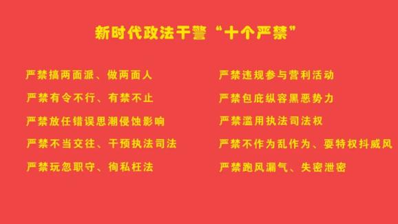 网赌如何才能回本_如何要回网赌输出去的钱_未成年网赌的钱要回来的方法