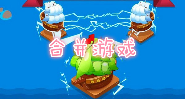 不倒翁ol游戏平台_不倒翁ol游戏平台_不倒翁ol游戏平台