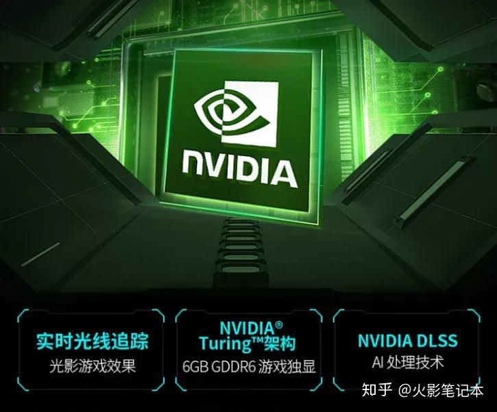 游戏公司logo大全_大型游戏公司logo_游戏公司名称和标志
