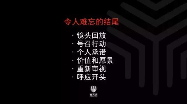 积沙成塔调查网可以赚钱吗_积沙成塔出处_积沙成塔科技有限公司