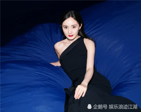 和明星工作的专业_什么专业可以和明星打交道_明星可以和普通人聊天吗