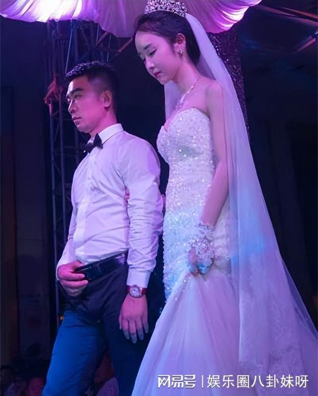 9799什么意思_759799_9799