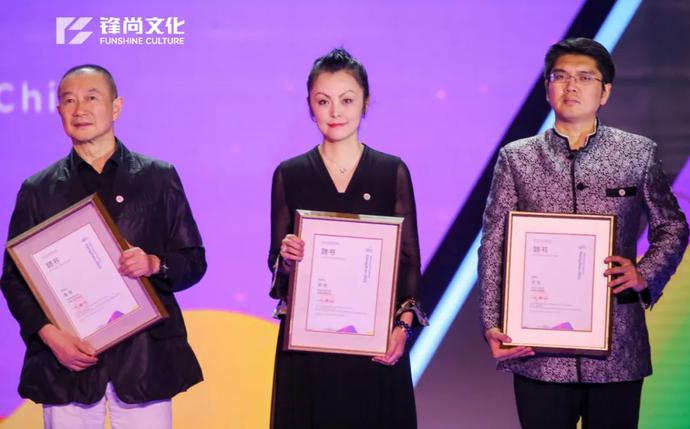 9799_9799什么意思_759799