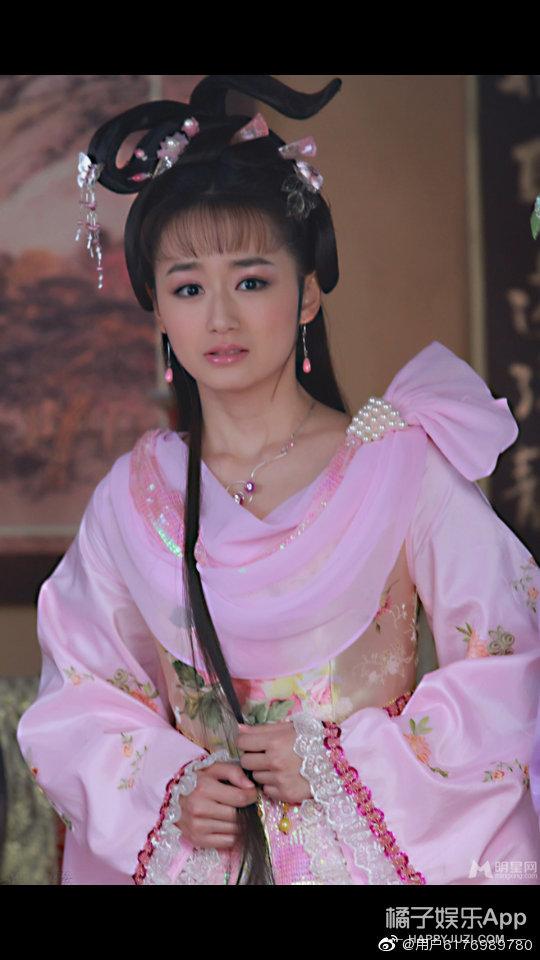 9799什么意思_759799_9799