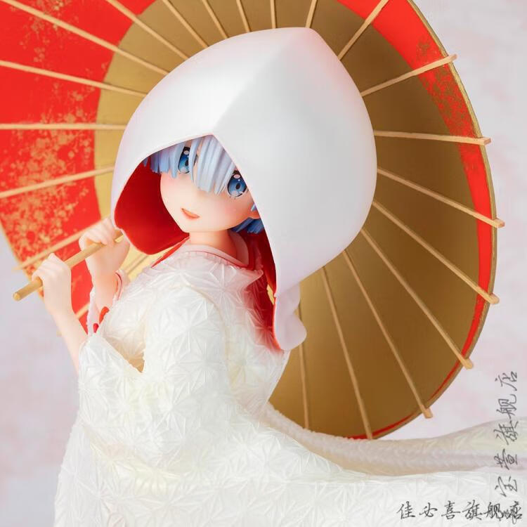 《崩坏3》八重樱剧情_崩坏3剧情八重樱结局_崩坏3rd八重樱怎么得