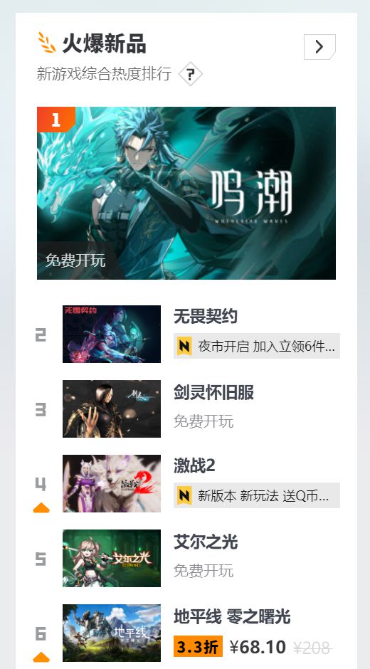 战网平台 更新游戏慢_慢战网更新平台游戏是什么_战网网速慢