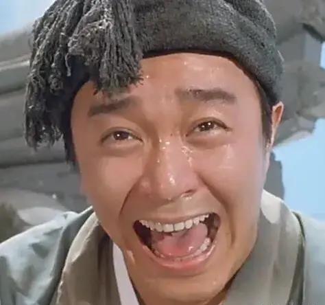 周星驰生日视频短片_周星驰生日是几月几号_周星驰生日