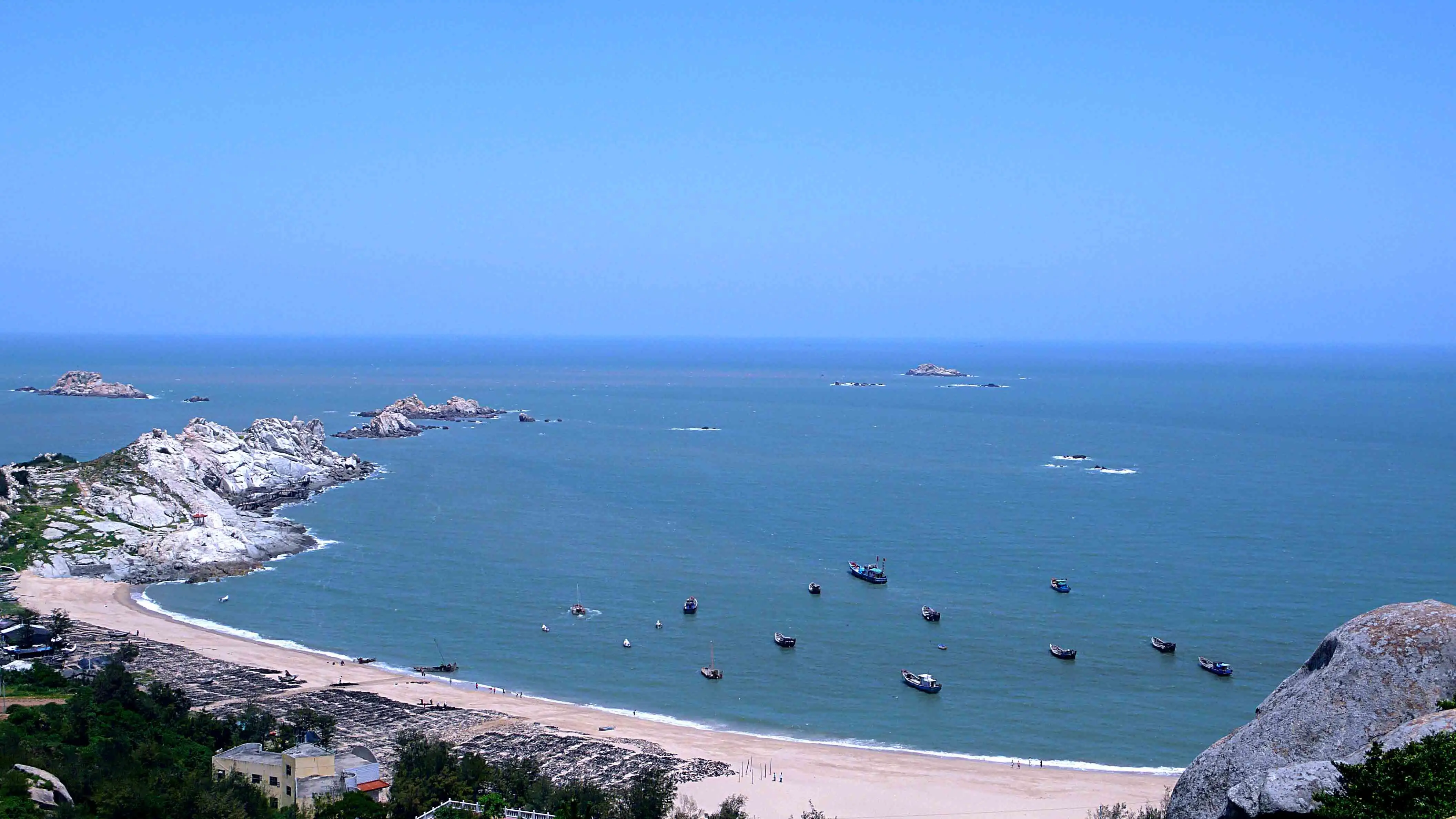 海滨嘉年华派对啦攻略_海滨嘉年华pt_海滨嘉年华攻略秘籍