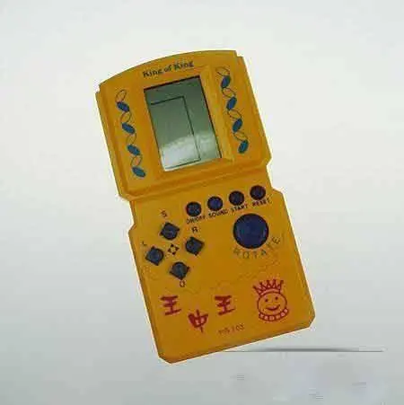小时候玩的游戏_小时侯游戏_小时候玩游戏长大了会好吗