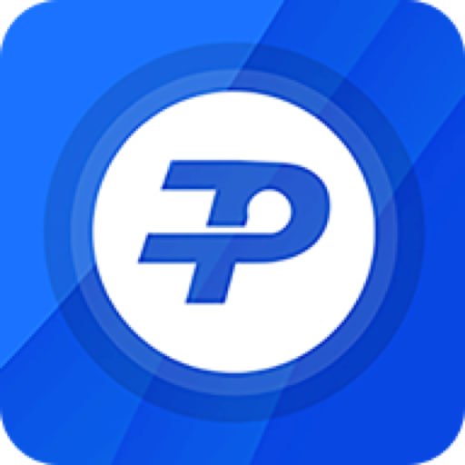 HyperPay官网钱包 HyperPay官网钱包
