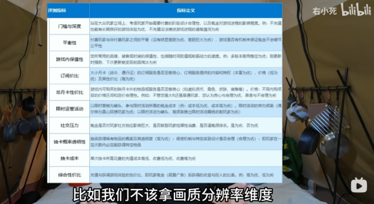 剑灵商人都是怎么赚钱的_剑灵成就商人2020_剑灵右小死商人之道赚钱攻略 白手起家第3期