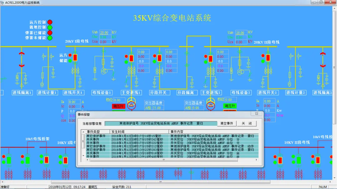 捕鱼app破解教程_捕鱼机短信猫能破解吗_手机捕鱼app怎么破解