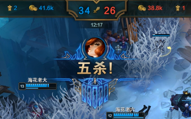 边锋网络世界游戏推荐_边锋网络游戏世界30_边锋网络游戏平台