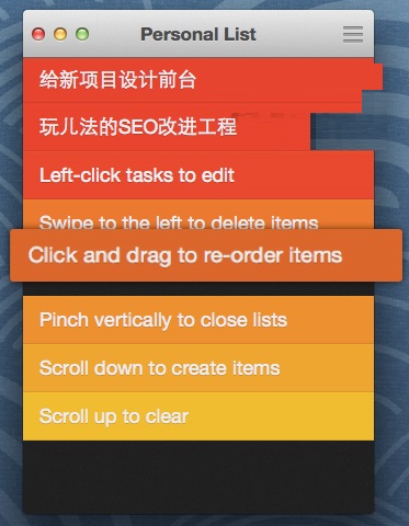 mac软件破解版-Mac 用户坚决不碰破解软件,背后原因让人深思