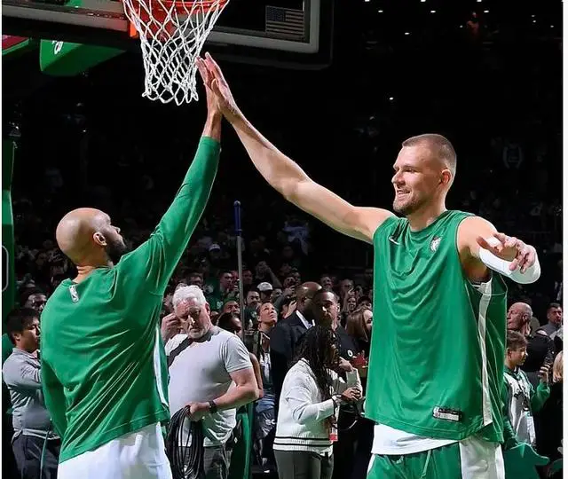 fm2024中后卫排名_2020后卫_后卫名单