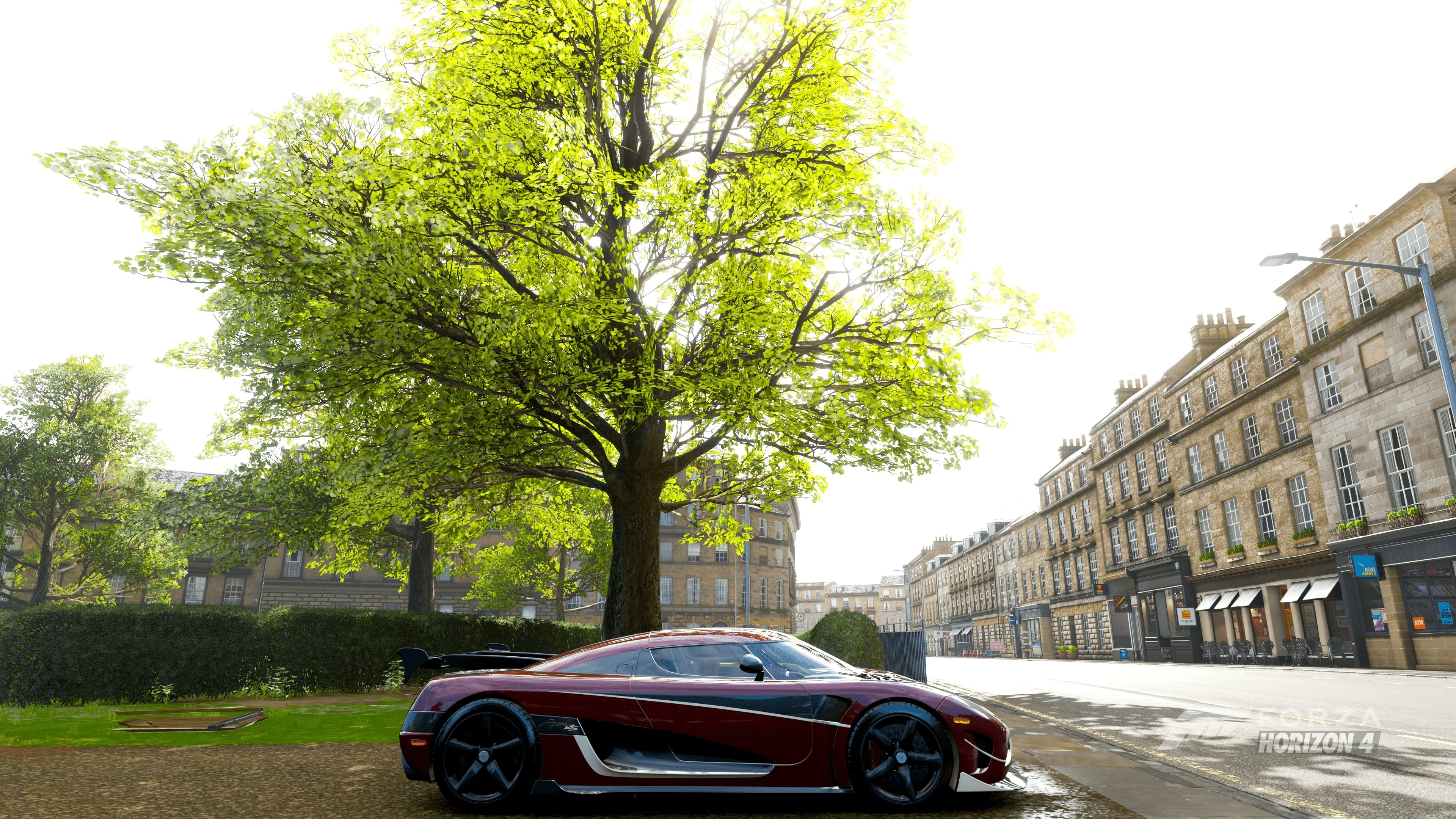 《人机大战》_bilibili 人机大战_我想要看人机大战