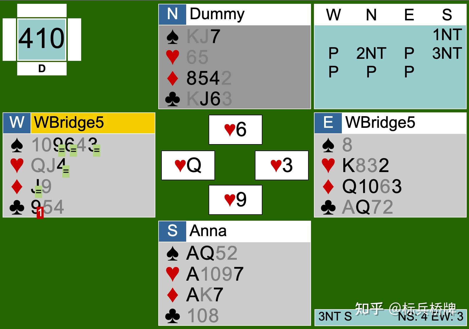 bilibili 人机大战_我想要看人机大战_《人机大战》