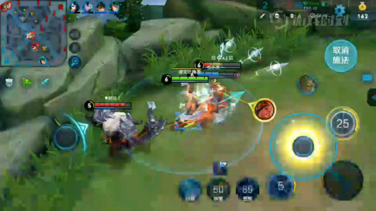 《人机大战》_我想要看人机大战_bilibili 人机大战