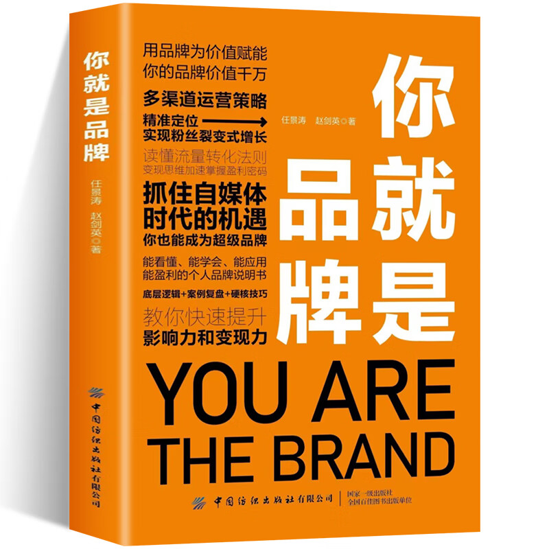 打造熟练度有什么用_打造和熟练度有关系吗_打造熟练度上10000几是最好的