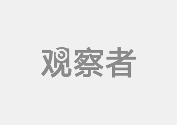 中等收入陷阱模型_陷入中等收入陷阱会怎么样_陷入中等收入陷阱的典型是