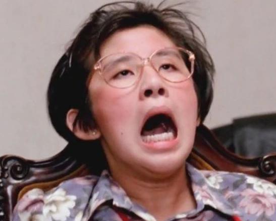 龚伟:青春热血剧般的人生,有欢笑也有泪水