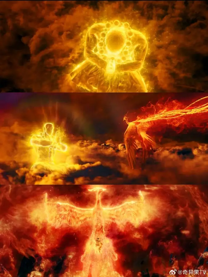 战地硬仗武器全解锁_战地武器解锁硬仗怎么弄_战地武器解锁硬仗怎么解