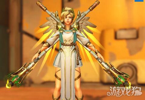 守望先锋什么配置能玩_先锋守望能配置玩家吗_《守望先锋》配置要求及推荐