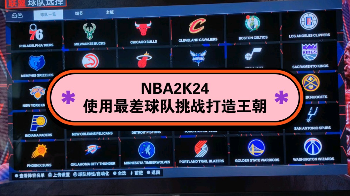 球员锦标赛2024_nba2k16球员_球员身价排名