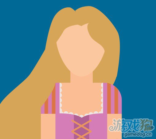 疯狂猜图23电影 两个字 女人_疯狂猜图人物角色答案大全_疯狂猜图电影电视答案大全