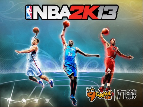 解锁手机锁屏密码_解锁机是什么意思_nba2k13解锁