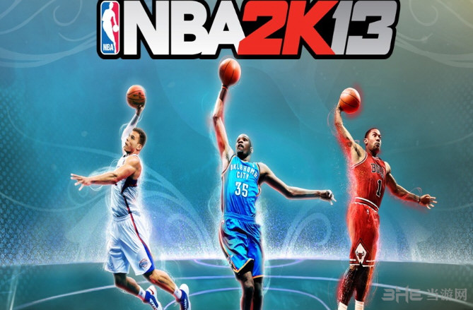 解锁机是什么意思_nba2k13解锁_解锁手机锁屏密码