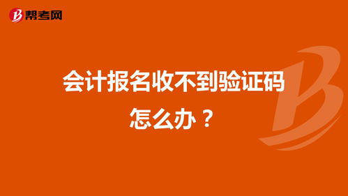 验证码收到了吗_收不到验证码是怎么回事_验证码接收方收费吗