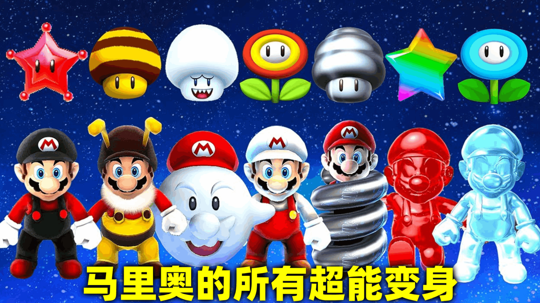 仓储软件的使用及管理_仓库记录软件哪个好_用于仓库记录的软件