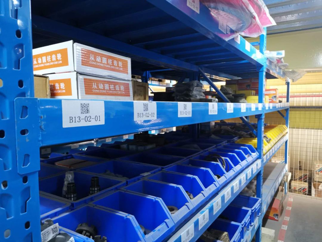 仓库记录软件哪个好_仓储软件的使用及管理_用于仓库记录的软件