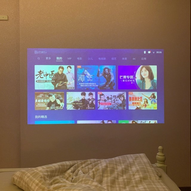 用于仓库记录的软件_仓库记录软件哪个好_仓储软件的使用及管理