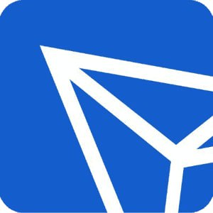 TronLink钱包app TronLink钱包app
